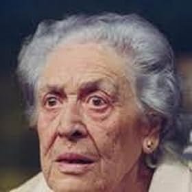 Ζωή Βουδούρη